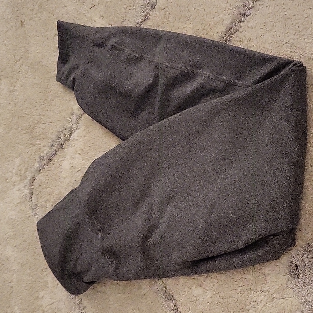 Old Navy joggers
